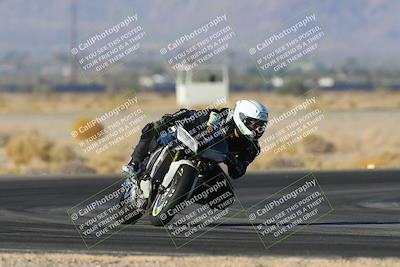 media/Dec-13-2024-2WTD (Fri) [[a46ca814cb]]/1-A Group/Session 2 (Turn 4)/